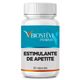 226 - Estimulante de Apetite 30 capsulas.jpg